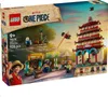 LEGO ONE PIECE La battaglia nel Parco di Arlong 75638 Anteprima dell’immagine prodotto 36
