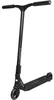 NKD Stunt-Scooter RIZZ 81cm, schwarz Produktbild-Vorschau 1