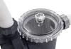 INTEX 26656GS - Sandfilterpumpe - RCD SX2100 Poolfilter Produktbild-Vorschau 5