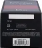 Dior Fahrenheit, Männer, 75 ml, Nicht nachfüllbare Flasche, Produktbild-Vorschau 20