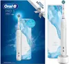 Oral-B Zahnbürste Pro1 750 mit Aufsteckbürste Etui Produktbild-Vorschau 6