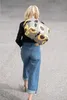 reisenthel coolerbag, Kühltasche, Isolierte Tasche, Produktbild-Vorschau 5