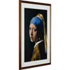 Henzo Verona Bilderrahmen 40x60 cm Dunkelbraun Produktbild-Vorschau 3