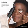 Shampoo voor wimpers en wenkbrauwen Nanolash 50 ml - Productafbeelding-voorbeeld 4