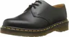 Schuhe Dr Martens 1461 DM11838001 Produktbild-Vorschau 7