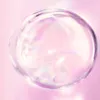 Garnier Micellar Lotion Sensitive Skin, 400 ml Voir les images du produit 5