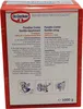 Dr.Oetker Dessertcreme Vanille Produktbild-Vorschau 4