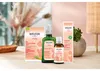 Weleda - Aceite de masaje para piernas Vista previa de la imagen del producto 29