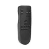 Náhradný diaľkový ovládač pre reproduktory Logitech Z-5500, Náhľad obrázku produktu 3