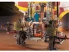 PLAYMOBIL Novelmore 71023 Sal'ahari Sands - Produktbild-Vorschau 33
