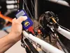WD-40 Specialist Fahrrad Kettenöl bei Nässe 100ml Produktbild-Vorschau 3