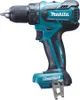 Makita DDF 459 RMJ Akku Bohrschrauber 18V 45Nm im Makpac + Produktbild-Vorschau 8