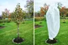 BRADAS Agrofibre 30g/m² bianco inverno-primavera, 10x1,1m Anteprima dell’immagine prodotto 3