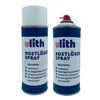 ARLI SET: 3x Rostlöser Spray 400ml Rostlockerer Produktbild-Vorschau 3