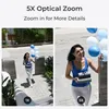 Reolink RLC-811WA, vonkajšia bezpečnostná kamera 4K 8MP, Náhľad obrázku produktu 3