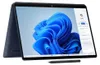 HP OmniBook AW6M7EA - 14" Notebook - Core Ultra 7 35,6 cm Náhled obrázku produktu 13