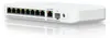 Ubiquiti UniFi Flex 2.5G PoE, Managed, L2, 2.5G Ethernet Produktbild-Vorschau 1