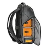 Lowepro FreeLine BP 350 AW, Batoh, Jakékoliv značky, DJI Náhled obrázku produktu 8