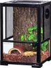 Repti-Zoo Terrarium RK  30x30x45cm Repti-Zoo Podgląd zdjęcia produktu 7