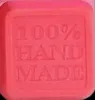 GKA XL farbige Seifen Seifenherstellung Set Handmade Soap Produktbild-Vorschau 9