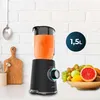 Cecotec Power black Titanium 2000Max Mix Go, Produktbild-Vorschau 9