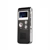 Mini-Spionage-Recorder Abhören POLISH 576h + Produktbild-Vorschau 3