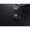 Rapoo 00215130, Beidhändig, Laser, Bluetooth, 1600 DPI, Produktbild-Vorschau 8