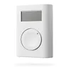 Jablotron TP-155: termometro esterno wireless per JA-100. Anteprima dell’immagine prodotto 1