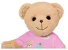 BABY born Bear pink, Niedźwiedź zabawka Podgląd zdjęcia produktu 22