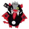 Folia 'Mini Monster Friends' Bastel Set für 8 Monster (8er Produktbild-Vorschau 11