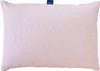 Polštář Mikro růžový 70x90 cm Náhled obrázku produktu 1