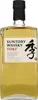 Suntory Whisky Toki Blended Whisky Japan | 43 % vol | 0,7 l Produktbild-Vorschau 5