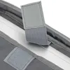 Rivacase 7532 Laptop Tasche 15.6  grau/dunkelblau Produktbild-Vorschau 14
