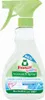 Frosch Baby Vorwasch-Spray 300 ml Produktbild-Vorschau 2