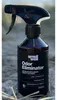 SmellWell™ spray antiodore 300ml Anteprima dell’immagine prodotto 5