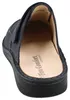 FINN COMFORT FinnPlus Aguilas Herren Clog dunkelblau Produktbild-Vorschau 3