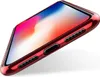 TPU Hülle für Apple iPhone 11 Pro Pro Case Silikon Cover Produktbild-Vorschau 3