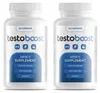 Boost de testostérone Voir les images du produit 2
