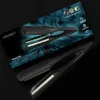 Revamp Progloss 2-in-1 Beach & Volume Waver, Lockenstab, Produktbild-Vorschau 2