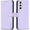 Samsung Galaxy A56 Hülle - BINFEN Klapphülle - Lavendel Produktbild-Vorschau 1