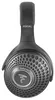 FOCAL BATHYS MG | Geschlossene Over-Ear-Kopfhörer - Grau Produktbild-Vorschau 4