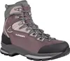 Lowa Schuhe Mauria Evo Gtx, 2207215103 Produktbild-Vorschau 1