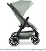 ABC Design Buggy & Sportwagen Avus 2 Air mit Lufträdern, Produktbild-Vorschau 9