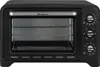 Moulinex Optimo 33L OX464810 - Mini-four (posable) Voir les images du produit 9