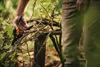 Sekator Nożyce ręczne Fiskars 21 cm Podgląd zdjęcia produktu 14