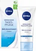 NIVEA 24H Feuchtigkeitsspendende Tagescreme LSF 15 50 ml Produktbild-Vorschau 2