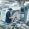 SWANEW Lineárny motor Nastavenie pohonu Elektrický motor Náhľad obrázku produktu 7