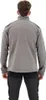 FJÄLLRÄVEN Fjällräven Buck Fleece Jacket Mężczyźni szary 48 Podgląd zdjęcia produktu 4