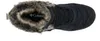 Buty Columbia Minx Shorty Iv 2079181010 Podgląd zdjęcia produktu 14