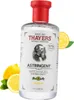 Thayers Astringent Lemon 355ml Produktbild-Vorschau 4